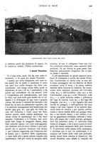 giornale/RAV0108470/1925/unico/00000507