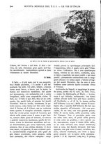 giornale/RAV0108470/1925/unico/00000508