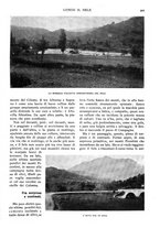 giornale/RAV0108470/1925/unico/00000509