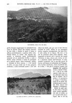 giornale/RAV0108470/1925/unico/00000510