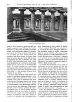 giornale/RAV0108470/1925/unico/00000512