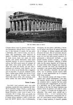 giornale/RAV0108470/1925/unico/00000513