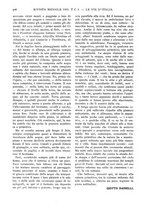 giornale/RAV0108470/1925/unico/00000514