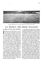 giornale/RAV0108470/1925/unico/00000515