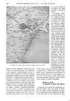 giornale/RAV0108470/1925/unico/00000516