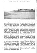 giornale/RAV0108470/1925/unico/00000518