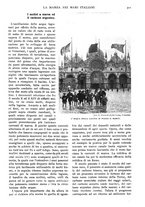 giornale/RAV0108470/1925/unico/00000519