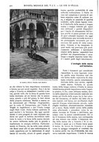 giornale/RAV0108470/1925/unico/00000520