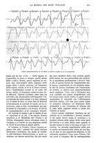 giornale/RAV0108470/1925/unico/00000521