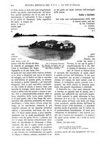 giornale/RAV0108470/1925/unico/00000522