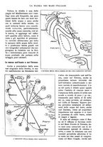 giornale/RAV0108470/1925/unico/00000523