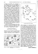 giornale/RAV0108470/1925/unico/00000524