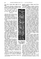 giornale/RAV0108470/1925/unico/00000526