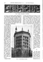 giornale/RAV0108470/1925/unico/00000530