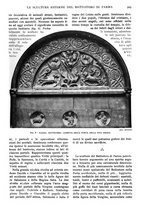 giornale/RAV0108470/1925/unico/00000531