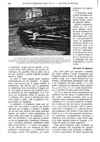 giornale/RAV0108470/1925/unico/00000538