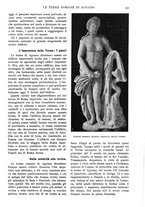 giornale/RAV0108470/1925/unico/00000539