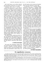 giornale/RAV0108470/1925/unico/00000540