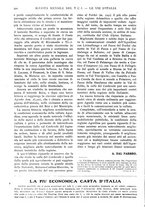 giornale/RAV0108470/1925/unico/00000548