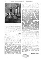 giornale/RAV0108470/1925/unico/00000560