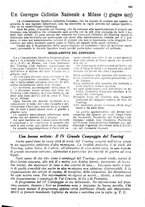 giornale/RAV0108470/1925/unico/00000561