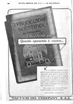 giornale/RAV0108470/1925/unico/00000562