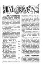 giornale/RAV0108470/1925/unico/00000563