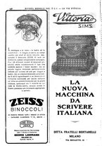 giornale/RAV0108470/1925/unico/00000564