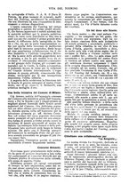 giornale/RAV0108470/1925/unico/00000565