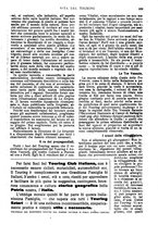 giornale/RAV0108470/1925/unico/00000567