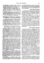 giornale/RAV0108470/1925/unico/00000569