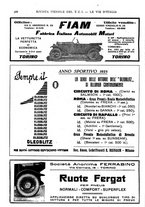 giornale/RAV0108470/1925/unico/00000574