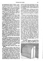 giornale/RAV0108470/1925/unico/00000575