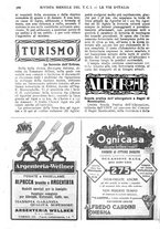 giornale/RAV0108470/1925/unico/00000576