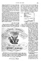 giornale/RAV0108470/1925/unico/00000577