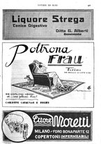 giornale/RAV0108470/1925/unico/00000579