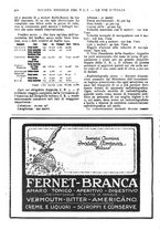 giornale/RAV0108470/1925/unico/00000580