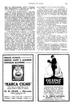 giornale/RAV0108470/1925/unico/00000581