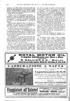 giornale/RAV0108470/1925/unico/00000582