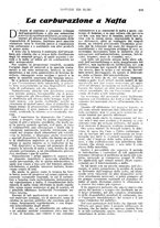 giornale/RAV0108470/1925/unico/00000583