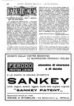 giornale/RAV0108470/1925/unico/00000584