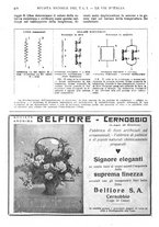 giornale/RAV0108470/1925/unico/00000586