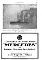 giornale/RAV0108470/1925/unico/00000587