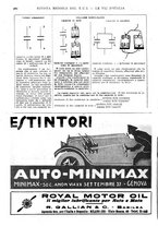 giornale/RAV0108470/1925/unico/00000588