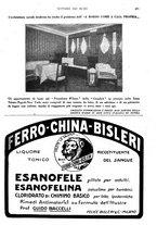 giornale/RAV0108470/1925/unico/00000589