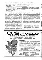 giornale/RAV0108470/1925/unico/00000590