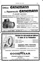 giornale/RAV0108470/1925/unico/00000591