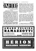 giornale/RAV0108470/1925/unico/00000592