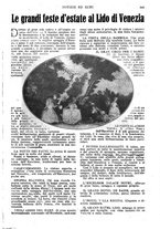 giornale/RAV0108470/1925/unico/00000593