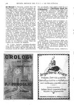 giornale/RAV0108470/1925/unico/00000594